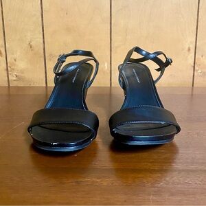 Predictions Women’s Wedge Sandal Sz 8